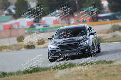 media/Feb-25-2024-Touge2Track (Sun) [[ed4a1e54f3]]/Green/Morning session/Turn 2/